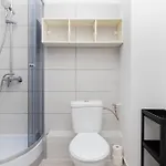 Apartmán Unique With Balcony In By Renters Jastrzębia Góra